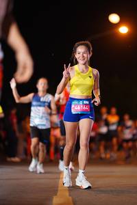 BIB: 79197
                            <button type="button" onclick="openModal(22871766)" class="btn btn-primary btn-sm float-right btn-popup" data-toggle="modal" data-target=".modal-high-quality">
                        <i class="fas fa-shopping-cart"></i> Add to Cart
                    </button>
                                            <button type="button" onclick="isThisMe(22871766, true)" class="btn btn-success btn-sm float-right btn-popup btn-isme hidden" data-toggle="tooltip" data-placement="bottom" title="นี่คือรูปของคุณใช่ไหม คลิกที่นี่เพื่อเอาเข้าอัลบั้ม">
                        <i class="fas fa-plus"></i> Add to album
                    </button>
                    <button type="button" onclick="isThisMe(22871766, false)" class="btn btn-warning btn-sm float-right btn-popup btn-isnotme hidden">
                        <i class="fas fa-ban"></i> Remove from album
                    </button>